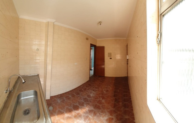 Imagem Imóvel com 2 Quartos à Venda, 90 m² em Jardim Da Glória - São Paulo Imagem Imóvel com 2 Quartos à Venda, 90 m² em Jardim Da Glória - São Paulo