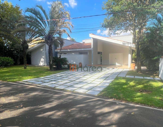 Casa com 2 Quartos para Alugar, 500 m² em Lago Azul - Araçoiaba Da Serra