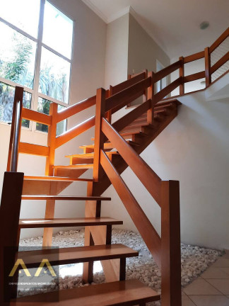 Imagem Casa com 4 Quartos à Venda, 368 m² em Alphaville - Santana De Parnaíba Imagem Casa com 4 Quartos à Venda, 368 m² em Alphaville - Santana De Parnaíba