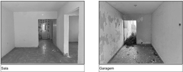 Casa com 3 Quartos à Venda, 125 m² em Centro - Lagoa Do Carro