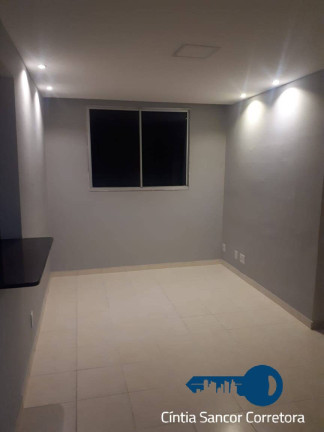 Imagem Casa com 2 Quartos à Venda, 55 m² em Loteamento Sonho Dourado - Campos Dos Goytacazes