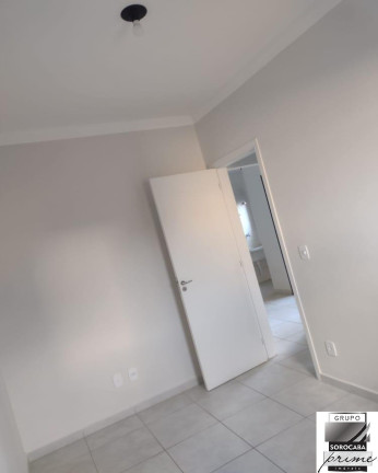 Imagem Apartamento com 2 Quartos para Alugar, 44 m² em Vila Haro - Sorocaba Imagem Apartamento com 2 Quartos para Alugar, 44 m² em Vila Haro - Sorocaba