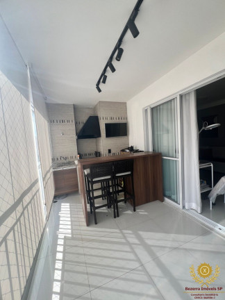 Imagem Apartamento com 3 Quartos à Venda, 86 m² em Lauzane Paulista - São Paulo Imagem Apartamento com 3 Quartos à Venda, 86 m² em Lauzane Paulista - São Paulo