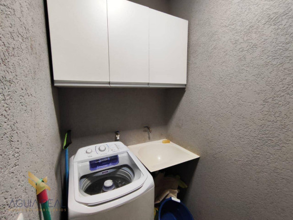 Imagem Casa com 3 Quartos à Venda, 185 m² em Parque Residencial Rita Vieira - Campo Grande Imagem Casa com 3 Quartos à Venda, 185 m² em Parque Residencial Rita Vieira - Campo Grande