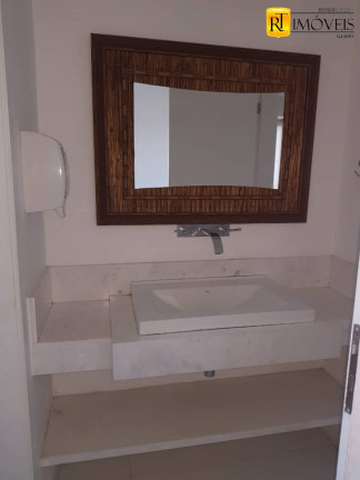 Imagem Apartamento com 2 Quartos à Venda,  em Cabo Frio
