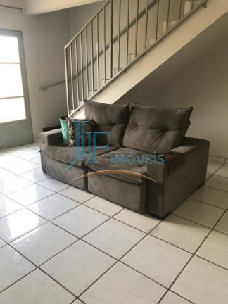 Imagem Casa de Condomínio com 2 Quartos à Venda, 84 m² em Candido Portinari - Ribeirão Preto Imagem Casa de Condomínio com 2 Quartos à Venda, 84 m² em Candido Portinari - Ribeirão Preto