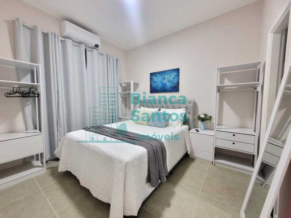 Imagem Apartamento com 1 Quarto à Venda, 40 m² em Copacabana - Rio De Janeiro Imagem Apartamento com 1 Quarto à Venda, 40 m² em Copacabana - Rio De Janeiro