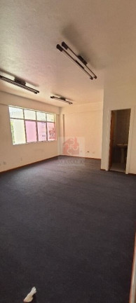 Imagem Sala Comercial à Venda, 37 m² em Petrópolis - Porto Alegre Imagem Sala Comercial à Venda, 37 m² em Petrópolis - Porto Alegre