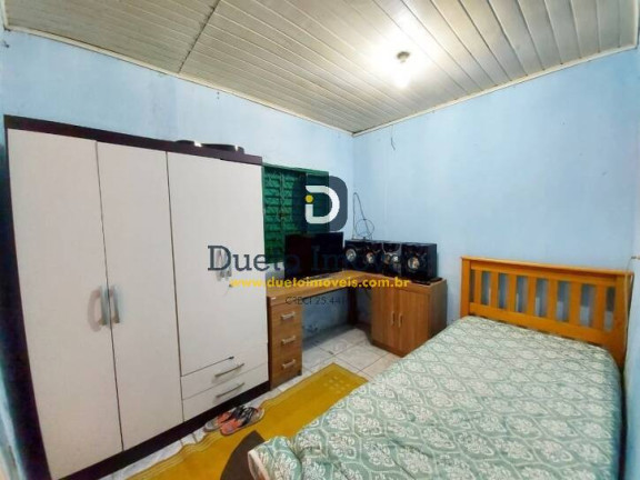 Imagem Casa com 3 Quartos à Venda, 163 m² em Lorenzi - Santa Maria