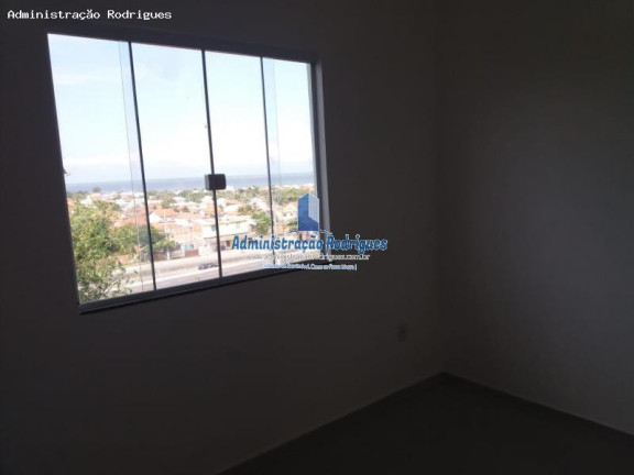 Imagem Casa com 2 Quartos à Venda, 51 m² em Itapeba - Maricá Imagem Casa com 2 Quartos à Venda, 51 m² em Itapeba - Maricá