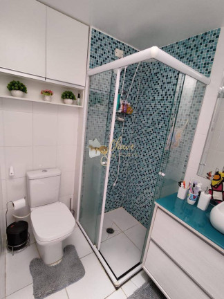Imagem Casa com 2 Quartos à Venda, 60 m² em Jardim Guarujá - São Paulo Imagem Casa com 2 Quartos à Venda, 60 m² em Jardim Guarujá - São Paulo