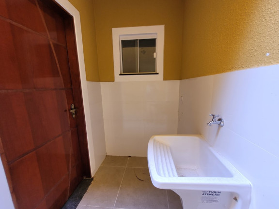 Imagem Casa com 3 Quartos à Venda, 100 m² em Jardim Atlântico Central (itaipuaçu) - Maricá Imagem Casa com 3 Quartos à Venda, 100 m² em Jardim Atlântico Central (itaipuaçu) - Maricá