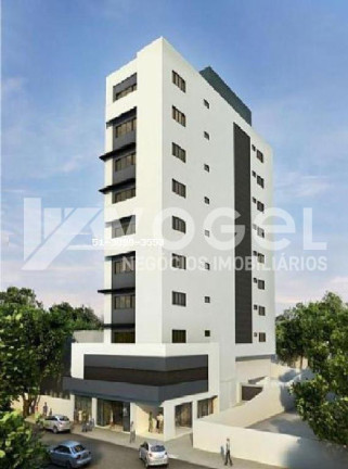 Imagem Imóvel à Venda, 111 m² em Centro - Sao Leopoldo Imagem Imóvel à Venda, 111 m² em Centro - Sao Leopoldo