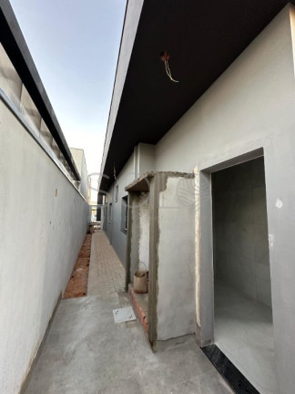 Imagem Casa de Condomínio com 3 Quartos à Venda, 273 m² em Residencial Village Damha Iii - Araraquara Imagem Casa de Condomínio com 3 Quartos à Venda, 273 m² em Residencial Village Damha Iii - Araraquara