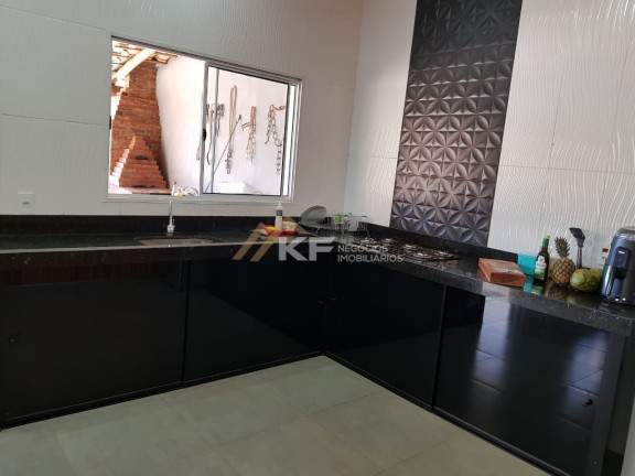 Imagem Imóvel com 4 Quartos à Venda, 1.470 m² em Jardim Palestina - Franca Imagem Imóvel com 4 Quartos à Venda, 1.470 m² em Jardim Palestina - Franca