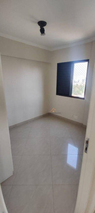 Imagem Apartamento com 2 Quartos à Venda, 56 m² em Centro - Diadema