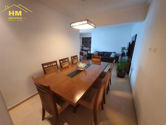 Imagem Apartamento à Venda, 150 m² em Itarare - Sao Vicente Imagem Apartamento à Venda, 150 m² em Itarare - Sao Vicente