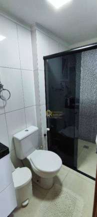 Imagem Apartamento com 2 Quartos à Venda, 68 m² em Caiçara - Praia Grande Imagem Apartamento com 2 Quartos à Venda, 68 m² em Caiçara - Praia Grande