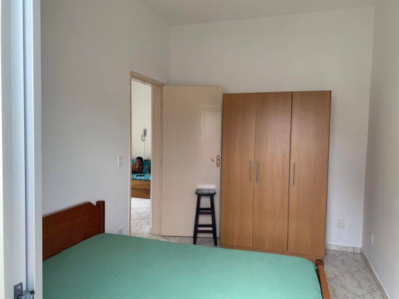 Imagem Apartamento com 2 Quartos à Venda, 63 m² em Itaguá - Ubatuba Imagem Apartamento com 2 Quartos à Venda, 63 m² em Itaguá - Ubatuba