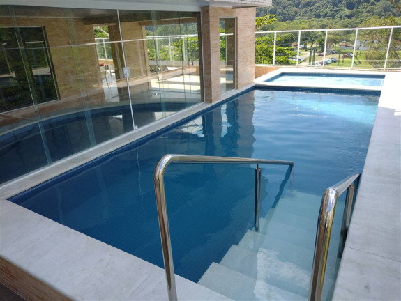 Apartamento com 2 Quartos à Venda, 72 m² em Forte - Praia Grande