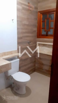 Imagem Sobrado com 3 Quartos à Venda, 121 m² em Jardim Leila - Guarulhos Imagem Sobrado com 3 Quartos à Venda, 121 m² em Jardim Leila - Guarulhos