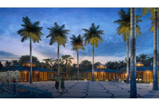 Imagem Terreno à Venda, 800 m² em Praia Do Forte - Mata De São João Imagem Terreno à Venda, 800 m² em Praia Do Forte - Mata De São João