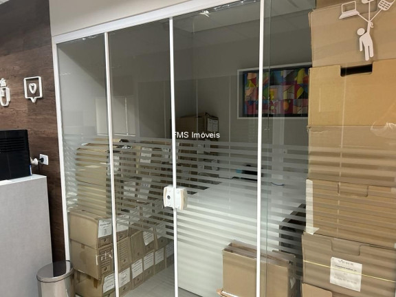 Imagem Imóvel à Venda, 152 m² em Itaim Bibi - São Paulo
