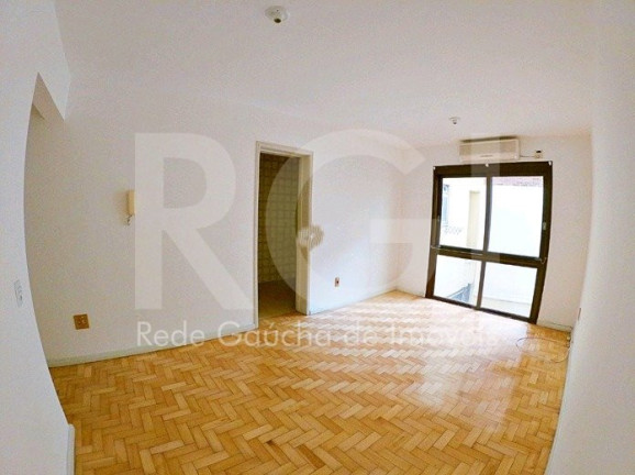 Imagem Apartamento com 2 Quartos à Venda, 73 m² em Cidade Baixa - Porto Alegre Imagem Apartamento com 2 Quartos à Venda, 73 m² em Cidade Baixa - Porto Alegre