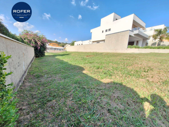 Terreno à Venda, 600 m² em Valinhos