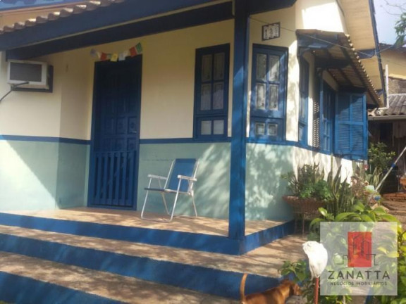 Casa com 2 Quartos à Venda, 97 m² em Parque Amador - Esteio