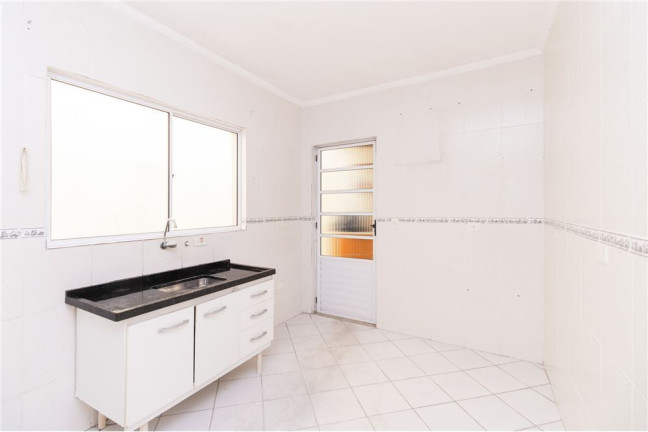 Imagem Casa com 3 Quartos à Venda,  em Vila Matilde - São Paulo
