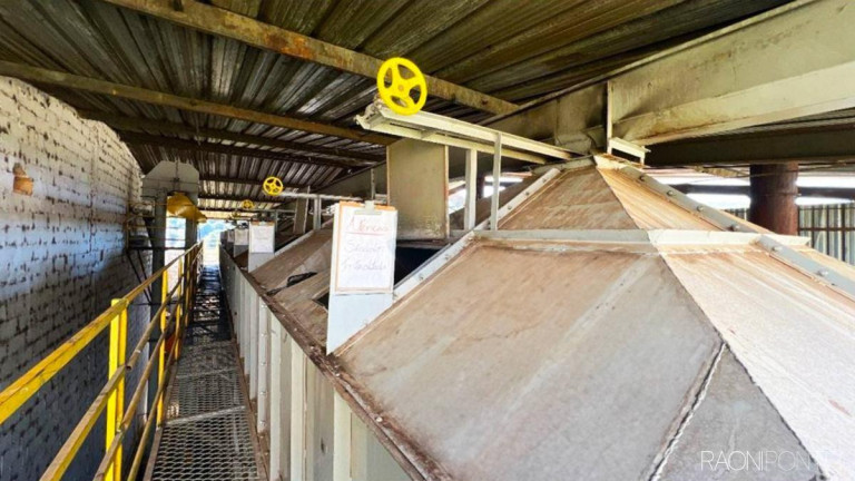 Imagem Fazenda à Venda, 6.220.000 m² em Zona Rural - São Sebastião Da Grama Imagem Fazenda à Venda, 6.220.000 m² em Zona Rural - São Sebastião Da Grama