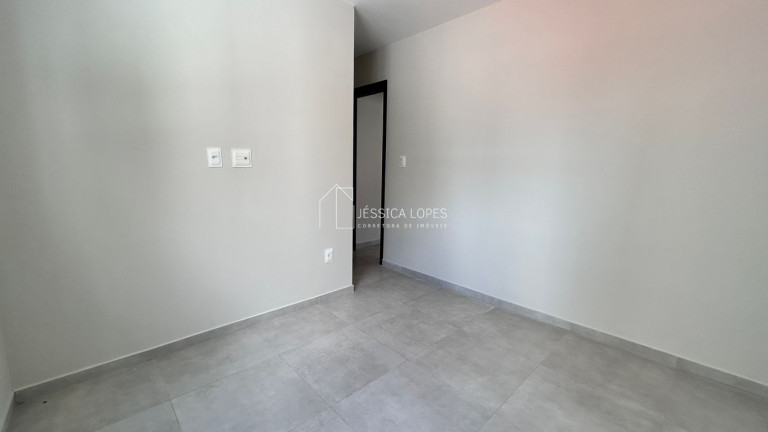 Imagem Apartamento com 2 Quartos à Venda, 65 m² em Bessa - João Pessoa