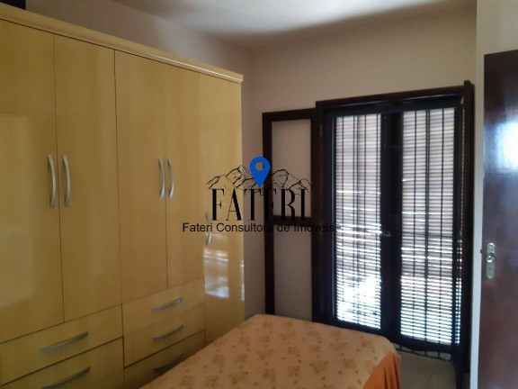 Imagem Casa com 3 Quartos à Venda, 403 m² em Jardim Do Lago - Atibaia