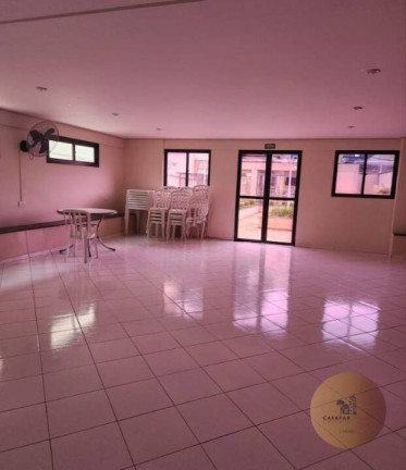 Imagem Apartamento com 3 Quartos à Venda, 77 m² em Boa Vista - São Caetano Do Sul Imagem Apartamento com 3 Quartos à Venda, 77 m² em Boa Vista - São Caetano Do Sul