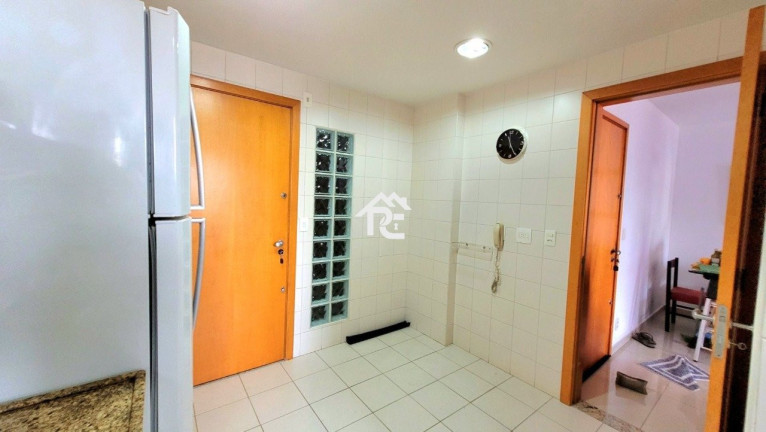 Imagem Apartamento com 2 Quartos à Venda, 92 m² em Pe Pequeno - Niterói Imagem Apartamento com 2 Quartos à Venda, 92 m² em Pe Pequeno - Niterói