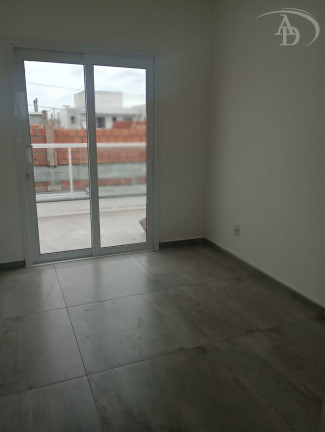 Imagem Casa com 3 Quartos à Venda, 250 m² em Bolaxa - Rio Grande Imagem Casa com 3 Quartos à Venda, 250 m² em Bolaxa - Rio Grande
