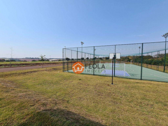 Imagem Terreno à Venda, 490 m² em Nova Odessa - Nova Odessa Imagem Terreno à Venda, 490 m² em Nova Odessa - Nova Odessa