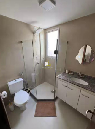 Imagem Imóvel com 2 Quartos à Venda, 64 m² em Jardim Camburi - Vitória Imagem Imóvel com 2 Quartos à Venda, 64 m² em Jardim Camburi - Vitória