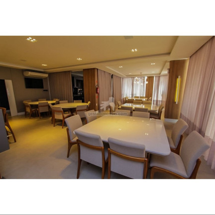 Imagem Apartamento com 2 Quartos à Venda, 180 m² em Cabeçudas - Itajaí Imagem Apartamento com 2 Quartos à Venda, 180 m² em Cabeçudas - Itajaí