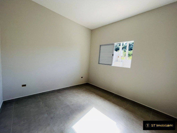Imagem Casa com 4 Quartos à Venda, 297 m² em Jardim Paulista - Atibaia