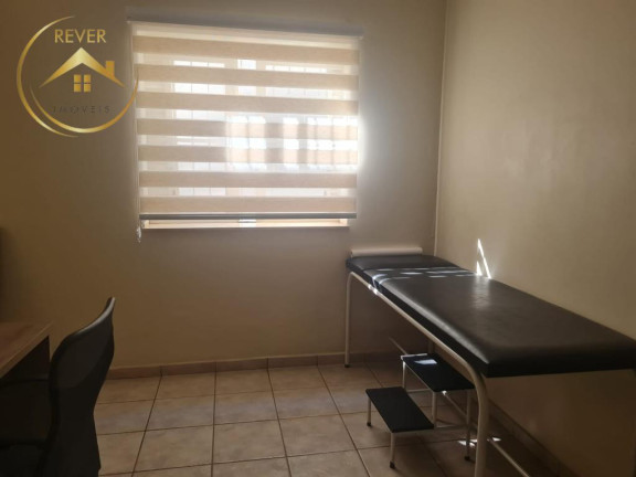 Imagem Imóvel com 5 Quartos à Venda, 252 m² em Jardim Chapadão - Campinas Imagem Imóvel com 5 Quartos à Venda, 252 m² em Jardim Chapadão - Campinas