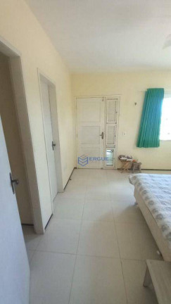 Imagem Casa com 4 Quartos à Venda, 176 m² em Lagoa Redonda - Fortaleza Imagem Casa com 4 Quartos à Venda, 176 m² em Lagoa Redonda - Fortaleza
