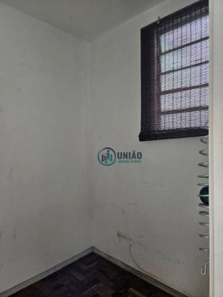 Imagem Apartamento com 3 Quartos à Venda, 98 m² em Icaraí - Niterói Imagem Apartamento com 3 Quartos à Venda, 98 m² em Icaraí - Niterói