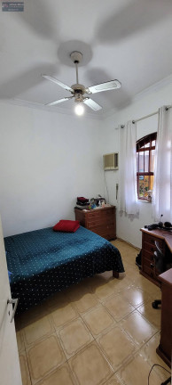 Imagem Casa com 6 Quartos à Venda, 360 m² em Taquara - Rio De Janeiro Imagem Casa com 6 Quartos à Venda, 360 m² em Taquara - Rio De Janeiro
