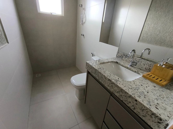 Imagem Imóvel com
3 Quartos à Venda, 116 m² em
Sitios Santa Luzia -
Aparecida De Goiania Imagem Imóvel com
3 Quartos à Venda, 116 m² em
Sitios Santa Luzia -
Aparecida De Goiania