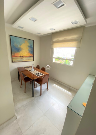 Imagem Apartamento com 4 Quartos à Venda, 198 m² em Perdizes - São Paulo Imagem Apartamento com 4 Quartos à Venda, 198 m² em Perdizes - São Paulo