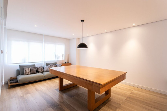 Imagem Apartamento com 1 Quarto à Venda, 45 m² em Jardim Paulista - São Paulo Imagem Apartamento com 1 Quarto à Venda, 45 m² em Jardim Paulista - São Paulo