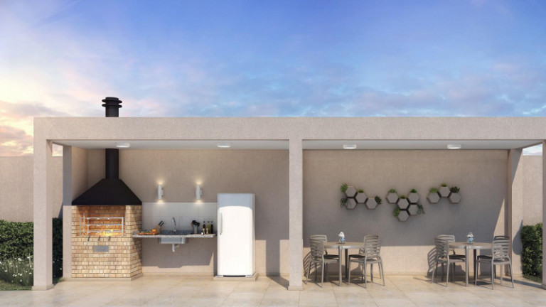 Imagem Apartamento com 2 Quartos à Venda, 35 m² em Tucuruvi - São Paulo Imagem Apartamento com 2 Quartos à Venda, 35 m² em Tucuruvi - São Paulo