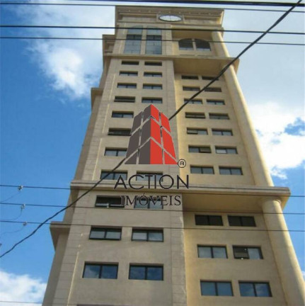 Imagem Sala Comercial à Venda, 32 m² em Penha De França - São Paulo Imagem Sala Comercial à Venda, 32 m² em Penha De França - São Paulo